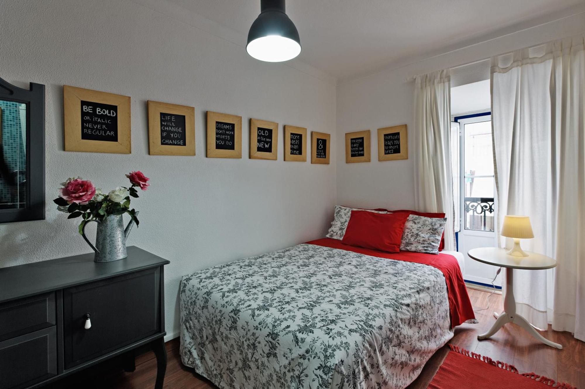 Vinnus Guesthouse Ericeira Kültér fotó