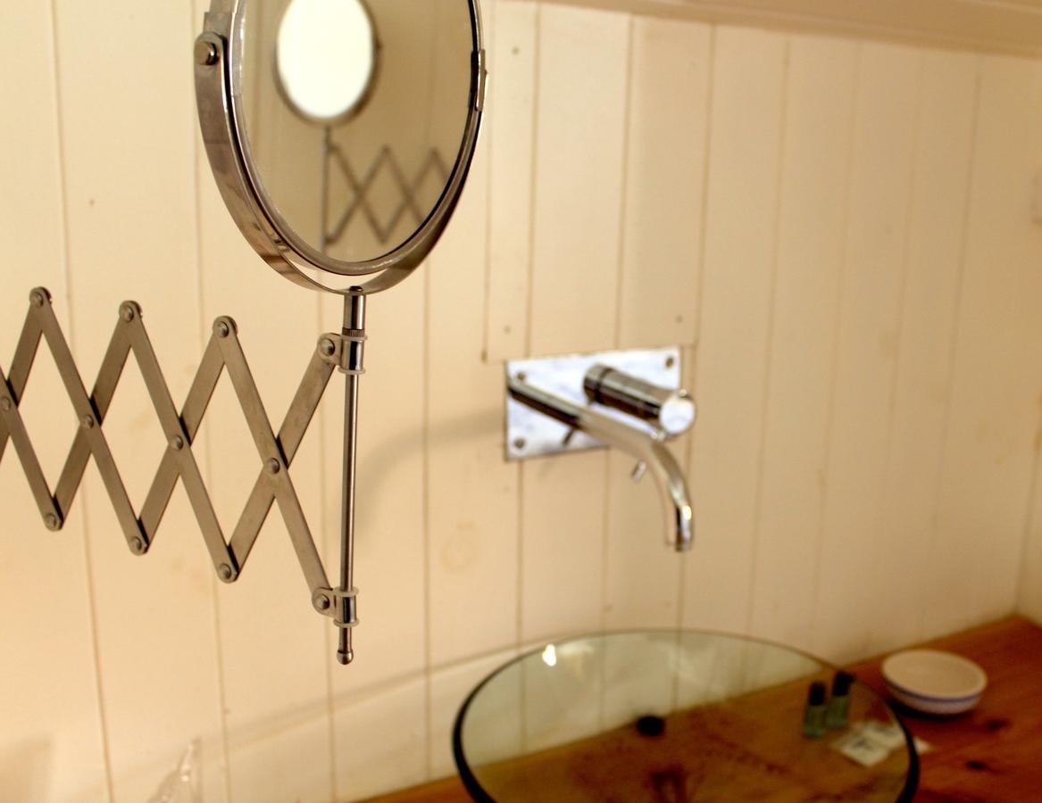 Vinnus Guesthouse Ericeira Kültér fotó