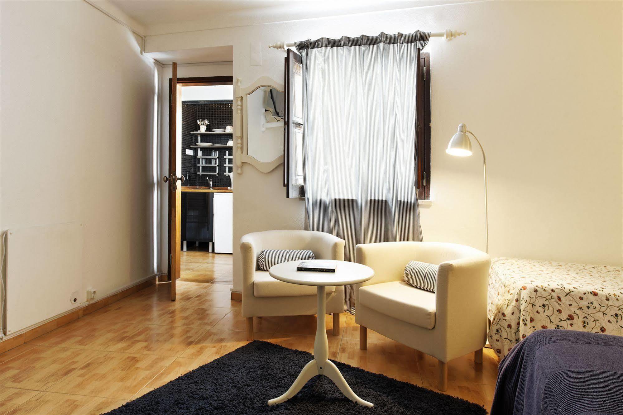 Vinnus Guesthouse Ericeira Kültér fotó