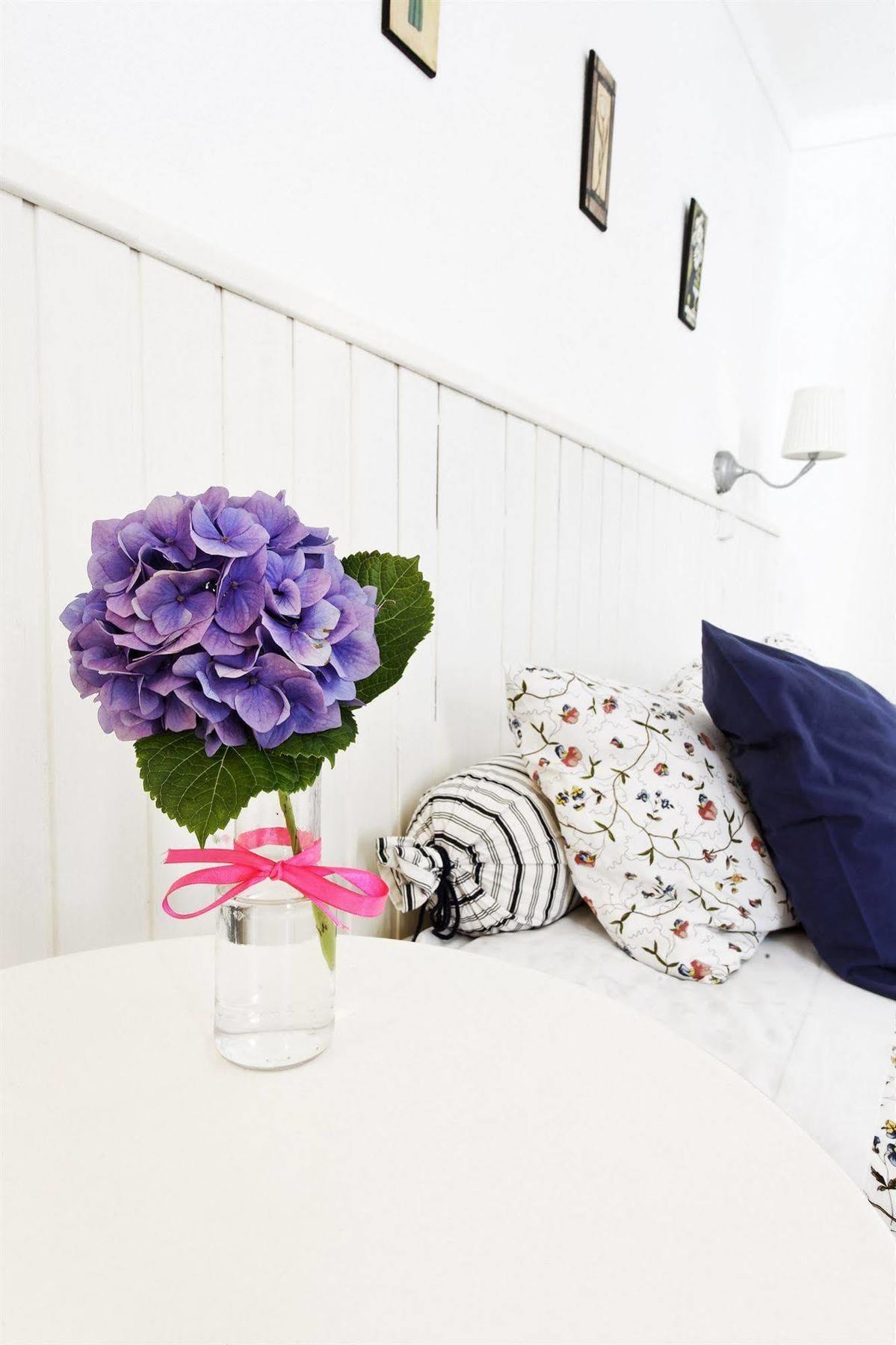 Vinnus Guesthouse Ericeira Kültér fotó