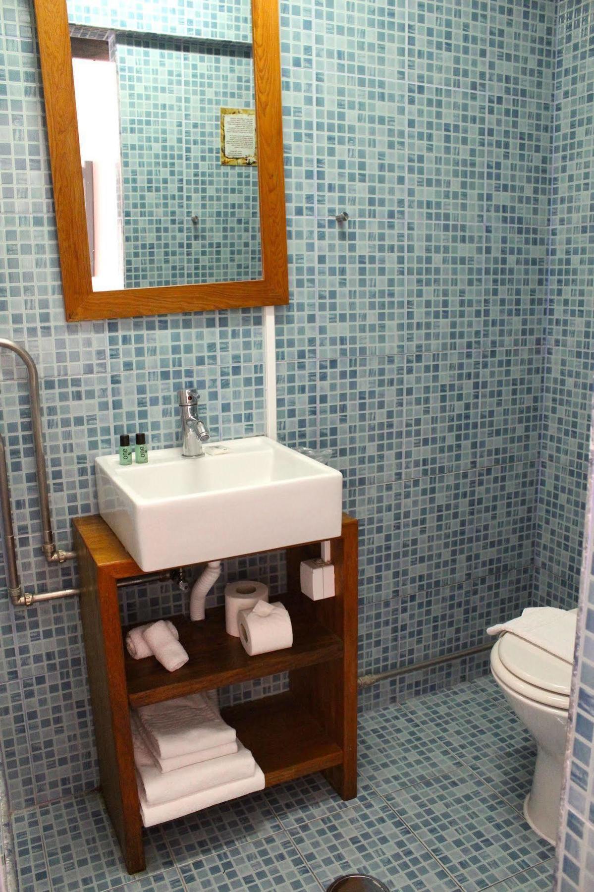 Vinnus Guesthouse Ericeira Kültér fotó