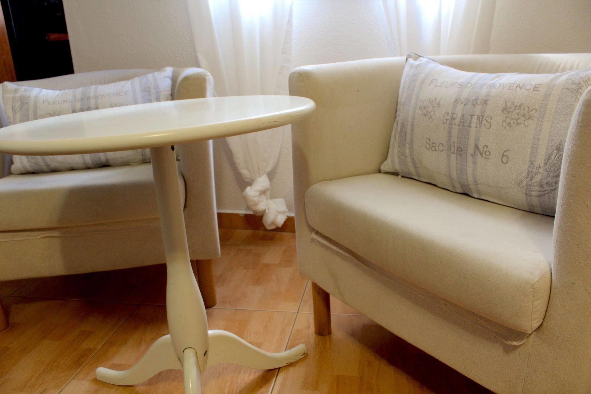 Vinnus Guesthouse Ericeira Kültér fotó