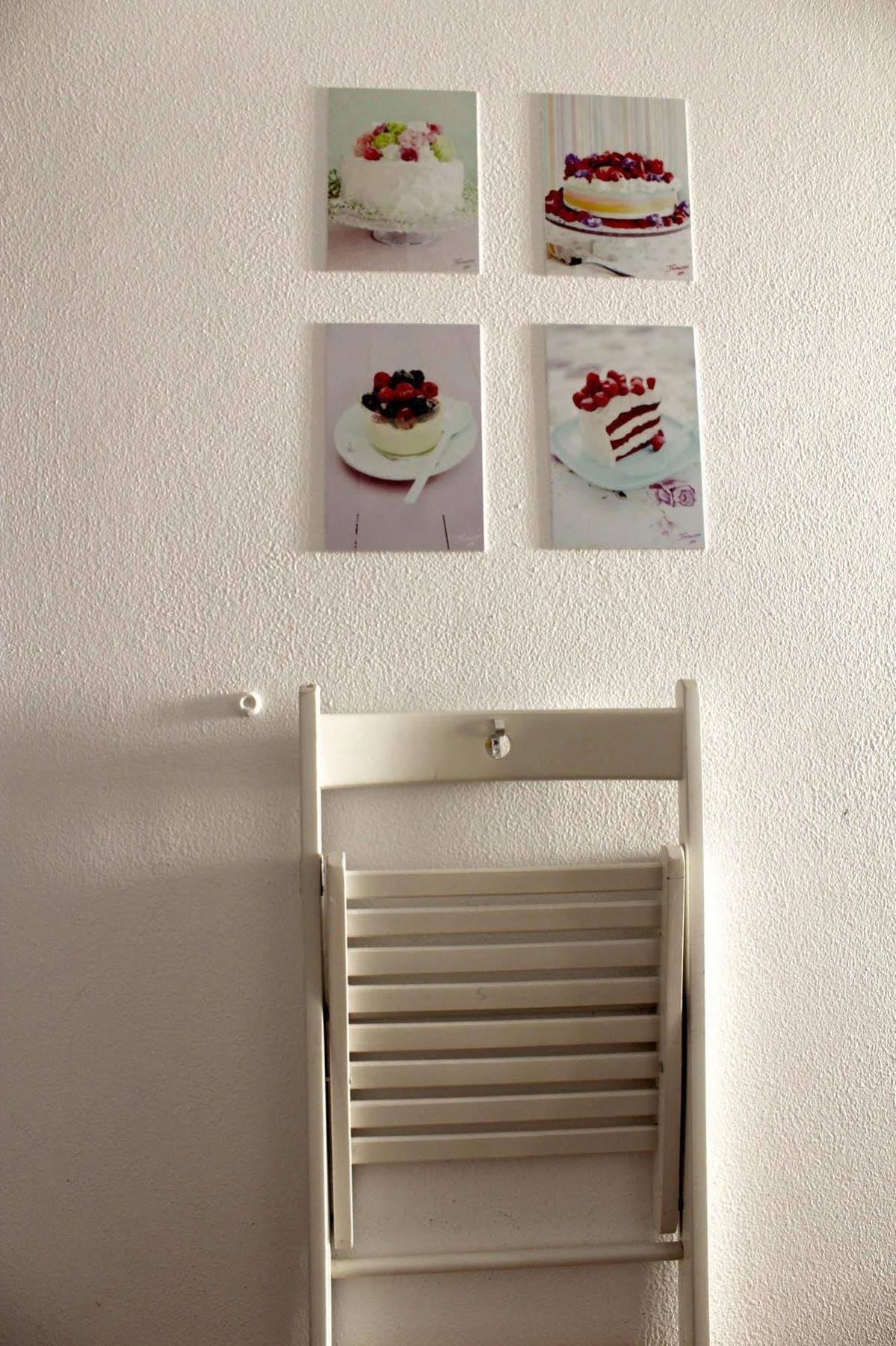 Vinnus Guesthouse Ericeira Kültér fotó